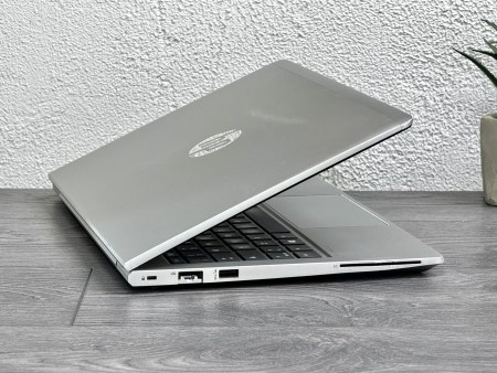 HP Probook 640 G8 5